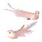 Decorative Feather Birds, 2ct. by Ashland®